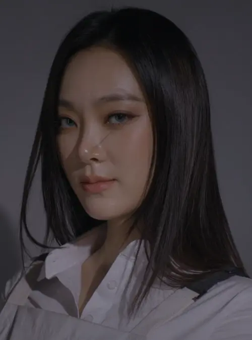 쎄이