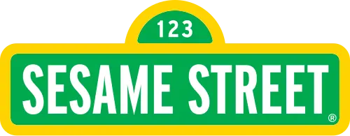 Sesame Street