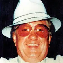 Bobby Poe