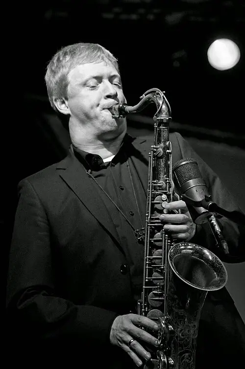 Steffen Weber