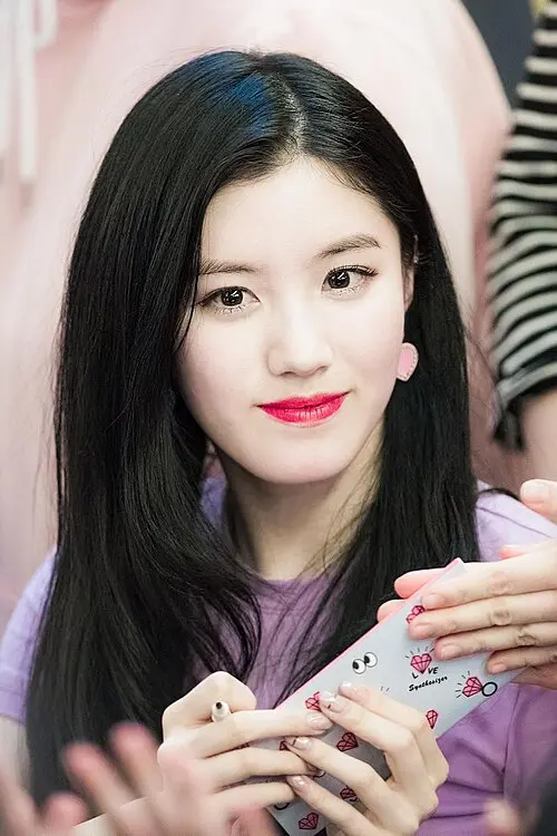 시연