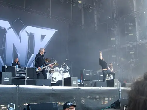 TNT