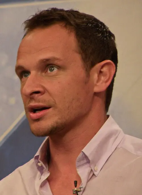 Enis Bešlagić