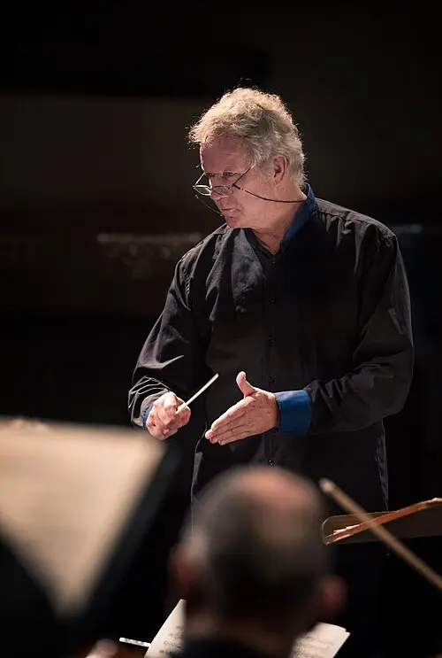 Gilles Raynal