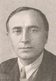 Несьцер Сакалоўскі