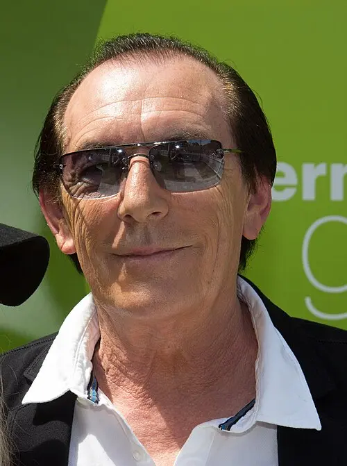 Stefan Zauner