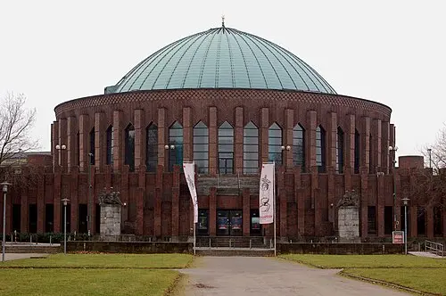 Düsseldorfer Symphoniker