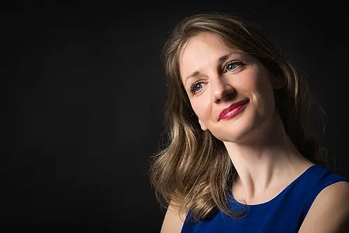 Els Biesemans