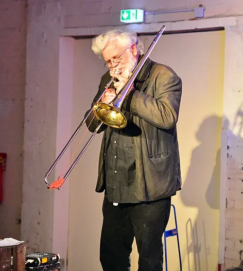 Heinz-Erich Gödecke