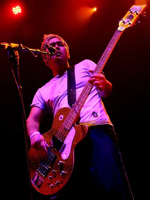 Taka Hirose
