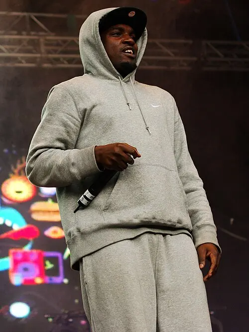 Dot Rotten