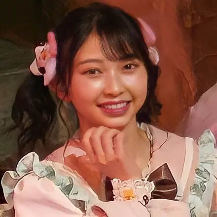辻野かなみ
