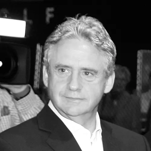 Helmut Kremers