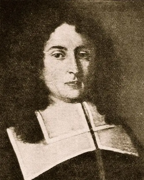 Alessandro Grandi
