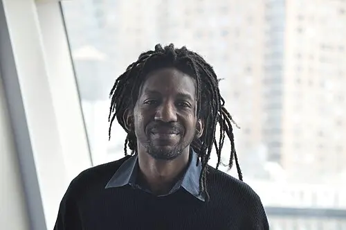 Elio Villafranca