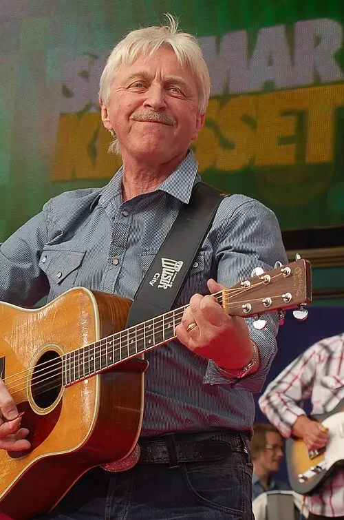 Mats Rådberg