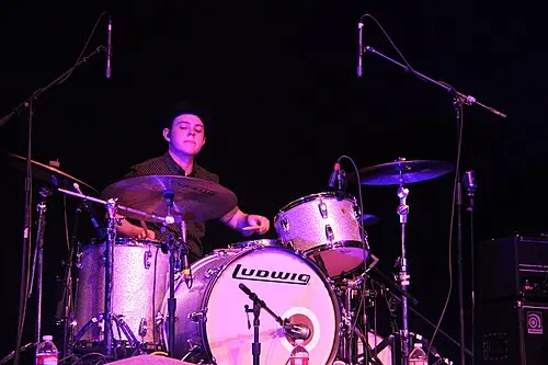 Graham Sierota