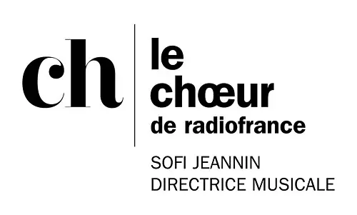 Chœur de Radio France