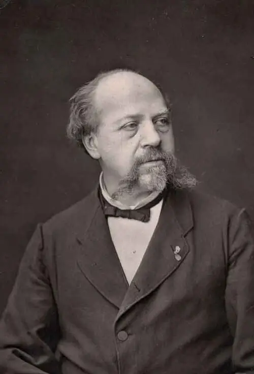 August Friedrich Schenck