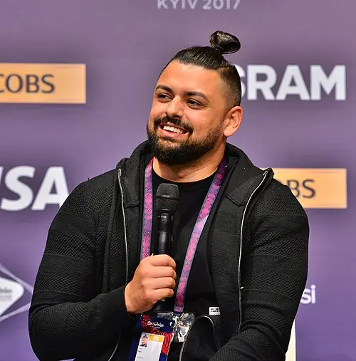 Pápai Joci
