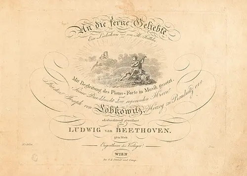 Alois Jeitteles