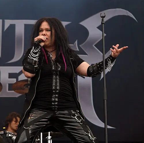 Nitte Valo