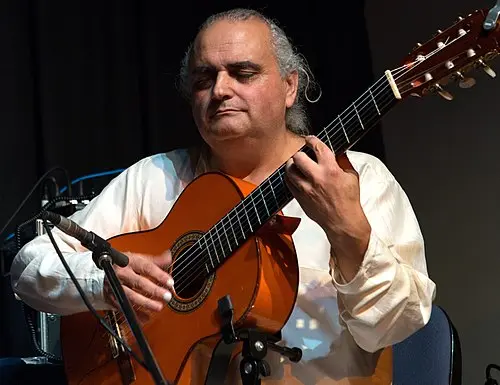 Thomas Lorenzo