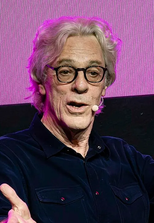 Klark Kent