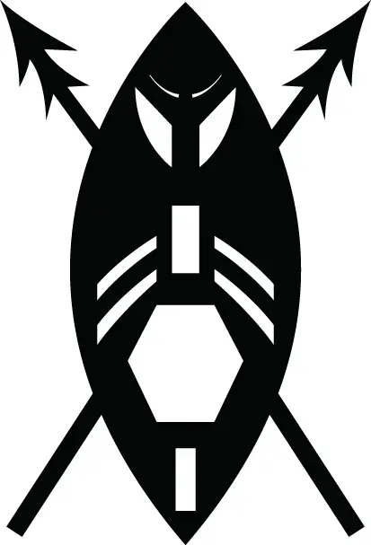 The Screaming Tribesmen