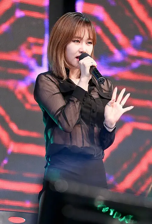 예지