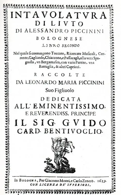 Alessandro Piccinini