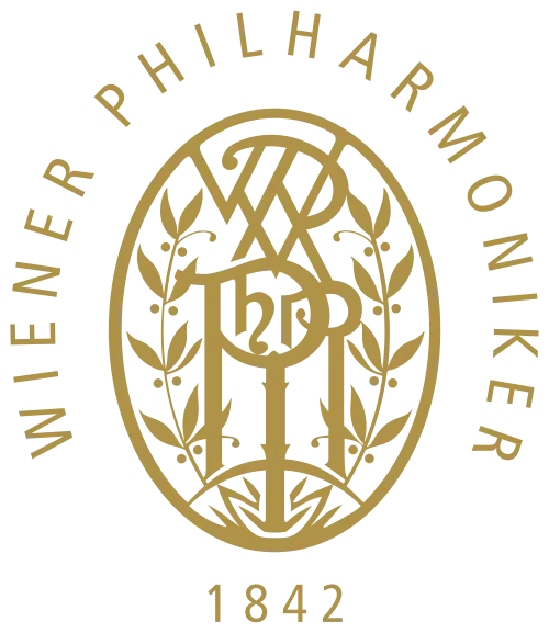 Wiener Philharmoniker