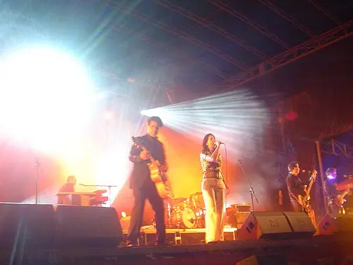 Rádio Macau