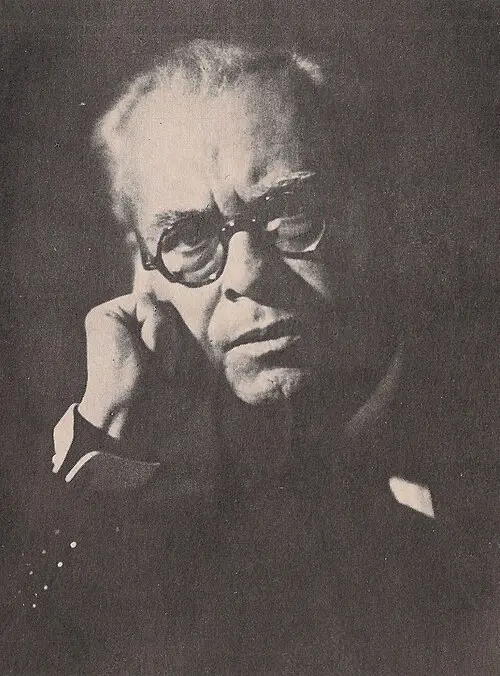 Joan Lamote de Grignon