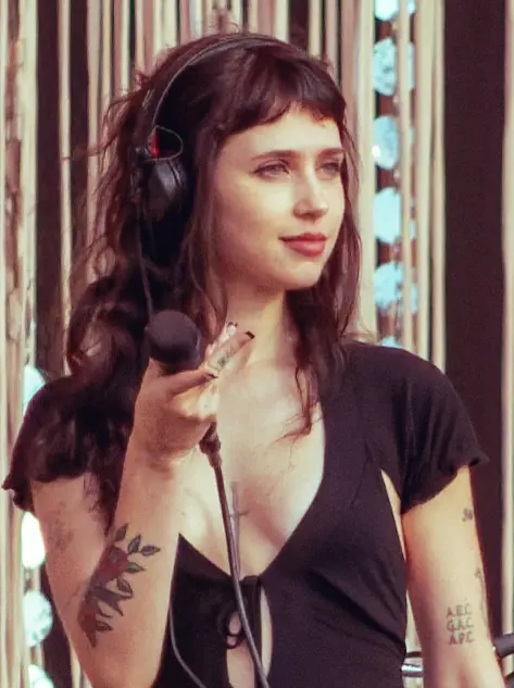 Clairo
