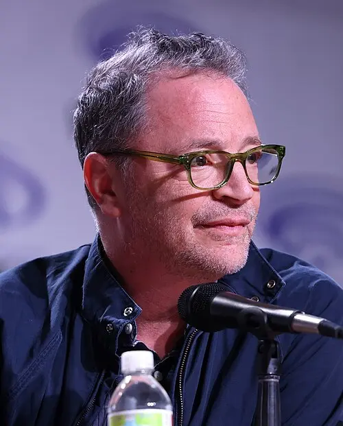 Joshua Malina