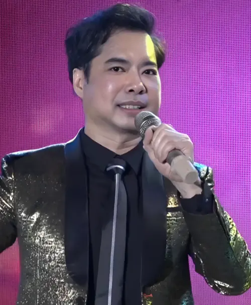 Ngọc Sơn