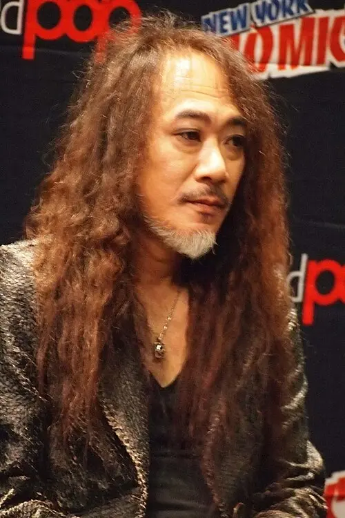 PATA