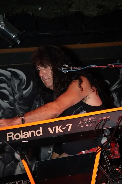 Martin Gerschwitz