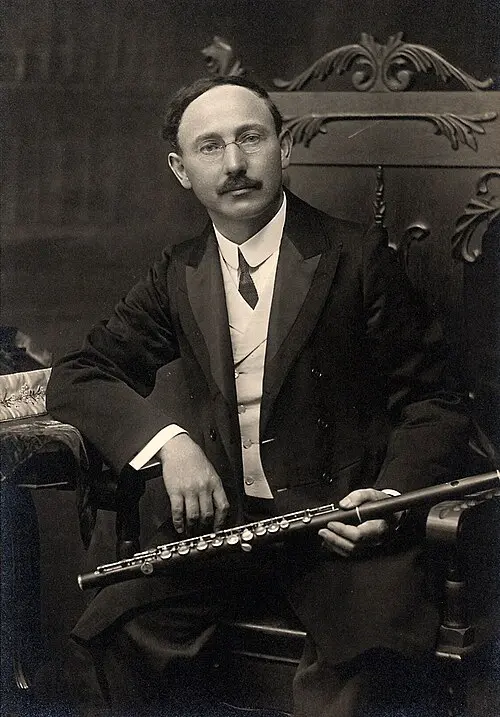 Leonardo de Lorenzo