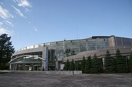 札幌交響楽団