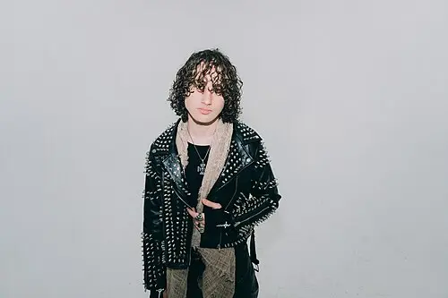 Porter Bliquez