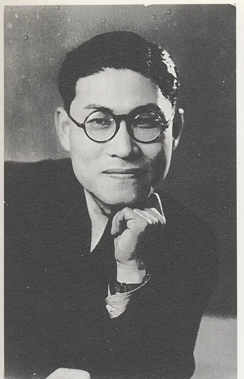 塩まさる