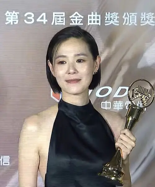 張懸