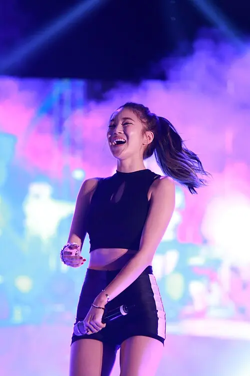NS Yoon-G
