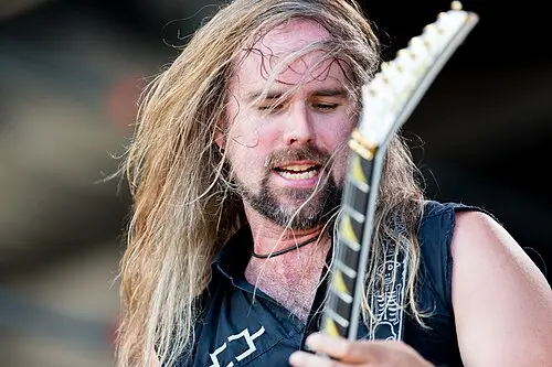 Markus Vanhala