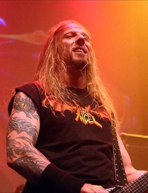Eric Meyer