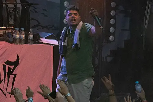 Nate57