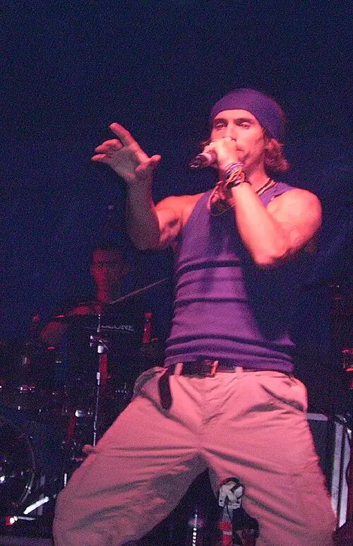 Macaco