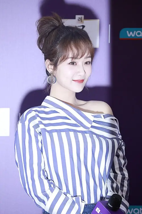 양쯔